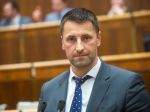 SaS: Financovanie samospráv by malo byť viazané na mix daní