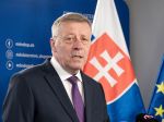 Zmeny aj vo vedení Slovenskej pošty: Novým generálnym riaditeľom sa stane Vladislav Kupka