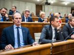 Kuffa avizuje mimoriadnu schôdzu k regulácii medveďa, Hlas to podporuje