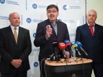 Zástupcovia samospráv žiadajú pri kompenzáciách cien energií o pomoc prezidentku