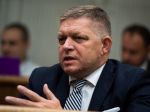 Fico: Bolo chybou spoliehať sa v agrosektore len na dotačné schémy z EÚ