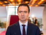 Premiér: Vláda samosprávam rozumie, je v podobnej situácii