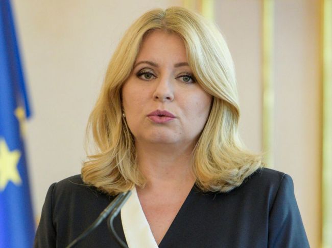 Prezidentka rokovala s predstaviteľmi samospráv, prisľúbila rokovanie s vládou