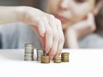 Európania majú problém s finančnou gramotnosťou, ukázal Eurobarometer