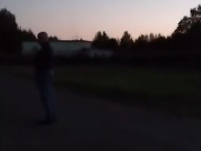 Prigožin sa objavil na videu, vagnerovcom adresoval odkaz o Ukrajine
