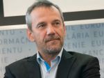 Hajšel vo výbore EP hlasoval proti norme Euro 7, podľa neho spôsobí nárast cien áut