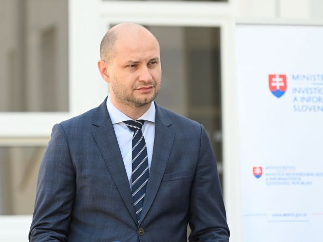 Minister Balík na VZ OSN potvrdil podporu Ukrajine