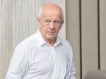 Bíreš vylučuje, že by sa od Šimka dožadoval informácií nad rámec zákona