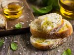 Výhodám a chuti stredozemskej stravy neodoláte: 6 spôsobov, ako ju ľahšie začleniť do života