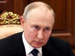 Putin varoval Poľsko: Na prípadný útok sme pripravení reagovať!