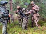 Británia: Na Ukrajine umrelo 20.000 väzňov naverbovaných Vagnerovou skupinou