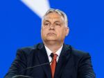 Orbán zo Sedmohradska vyzval Maďarov žijúcich na Slovensku, aby sa vzchopili