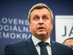 Danko: Premiér Orbán to svojimi vyjadreniami prehnal