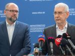 Slovensko má podľa SaS vďaka priemyslu lepšie predpoklady na vyšší rast