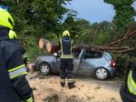 Slováci v Chorvátsku by si mali dávať pozor, ministerstvo zahraničných vecí vydalo výstrahu 