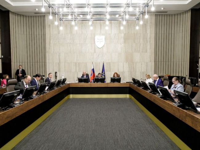 Vláda dala rezortom 18 úloh, ktoré majú pomôcť pri čerpaní eurofondov