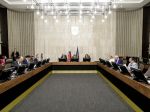 Vláda dala rezortom 18 úloh, ktoré majú pomôcť pri čerpaní eurofondov