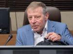 Lančarič: Tender SSC na bezpečnostný audit ciest rezort dopravy preverí