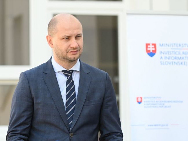 Minister Balík podpísal v Poľsku memorandum o spolupráci, SR má pomôcť s eurofondmi