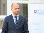 Minister Balík podpísal v Poľsku memorandum o spolupráci, SR má pomôcť s eurofondmi