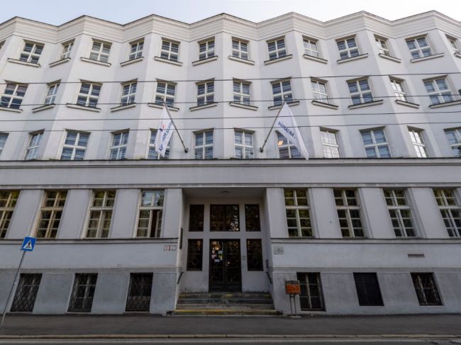 Poberateľov invalidných dôchodkov čaká zmena, Sociálna poisťovňa bude prehodnocovať invaliditu