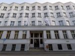 Poberateľov invalidných dôchodkov čaká zmena, Sociálna poisťovňa bude prehodnocovať invaliditu
