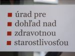 ÚDZS preverí zdravotnú starostlivosť poskytnutú páchateľovi vraždy v Dubnici