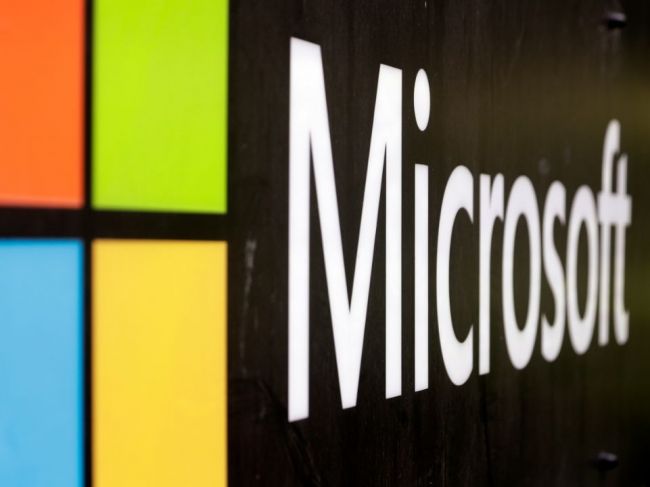 EÚ začala vyšetrovať Microsoft pre spojenie aplikácie Teams s produktom Office