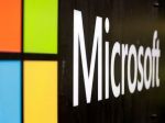 EÚ začala vyšetrovať Microsoft pre spojenie aplikácie Teams s produktom Office