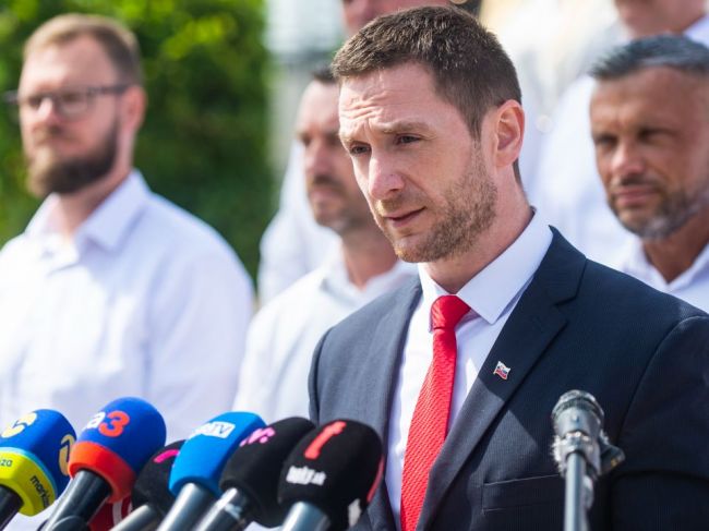 Hnutie Republika podporuje energetickú stratégiu, nemala ju však vytvárať SaS