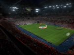 Ženský svetový pohár vo futbale 2023: Prvýkrát v dvoch štátoch, prvýkrát s vyšším počtom tímov