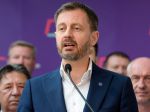 Demokrati deklarujú riešenia prudkého rastu nákladov na energie