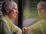Alzheimerovu chorobu môžu zhoršiť aj nesprávne svetelné zmeny počas dňa