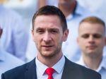 Hnutie Republika navrhuje pomôcť ľuďom so splátkami hypoték