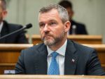 Hlas vyzval banky, aby predložili návrhy na uľahčenie splácania úverov
