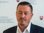 PPA vyzvala žiadateľov o priame podpory o doplnenie chýbajúcich údajov