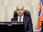 Ministerstvo financií sa nechce zapájať do predvolebnej kampane, dane nezvyšuje