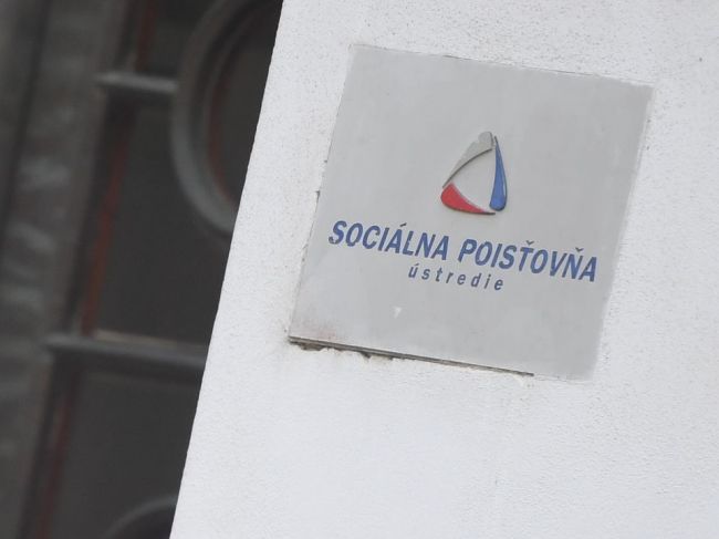 Sociálna poisťovňa nebude od septembra vyplácať pandemické ošetrovné