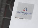 Sociálna poisťovňa nebude od septembra vyplácať pandemické ošetrovné