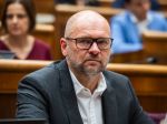 SaS vyzýva NDS, aby zverejnila utajované zmluvy za mýtny systém so SkyTollom
