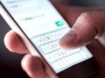 Mobilný operátor avizuje zvyšovanie cien za volania a SMS, môže za to 5G