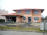 SIEA zverejnila podmienky registrácie zariadení v projekte Zelená domácnostiam
