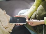 Vláda schválila novelu, ktorou sa zjednocujú nabíjačky mobilných zariadení