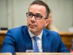 Hlas-SD pôjde do vlády, ktorá podporí schválenie 13. dôchodkov
