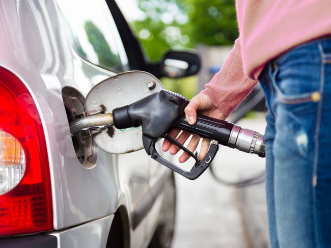 Nemecká vláda chce zvýšiť daň z emisií CO2