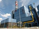 Energetická kríza v Európe sa neskončila, iba sa zmiernila, pripomína spoločnosť E.ON