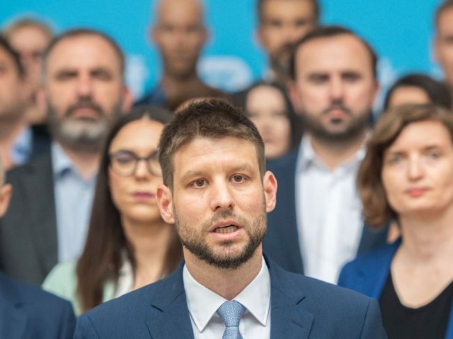 PS navrhuje umožniť predĺženie splácania či hypotekárne prázdniny