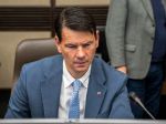 Palkovič: Omeškania pri projektoch z plánu obnovy sa podarilo dohnať