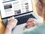 85 percent Európanov chce opatrenia proti dezinformáciám na internete