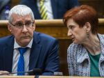SaS navrhuje adresnú pomoc s hypotékami, predrokovala ju aj s bankami